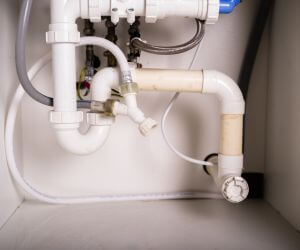 About Water Heater Repair LLC Fairview, MI